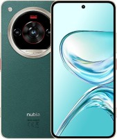 Купити мобільний телефон Nubia Focus 2 Ultra 