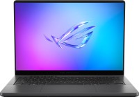 описание, цены на Asus ROG Zephyrus G14 (2025) GA403WR