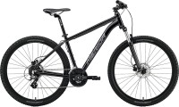 Купить велосипед Merida Big.Seven 15 SE 2025 frame M  по цене от 25326 грн.