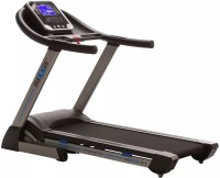 Купити бігова доріжка MAXXUS RunMaxx 8.1 за ціною від 128742 грн.