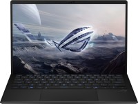 Купити ноутбук Asus ROG Flow Z13 (2025) GZ302EA (GZ302EA-AI916C)