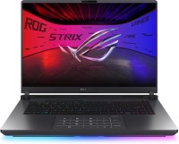 Купить ноутбук Asus ROG Strix G16 (2025) G615LR (G615LR-S5006W)