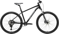 Купити велосипед Merida Big.Seven 20 2025 frame M за ціною від 29484 грн.