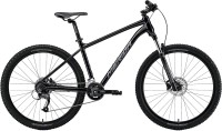 Купити велосипед Merida Big.Seven 60 2025 frame XS  за ціною від 33936 грн.