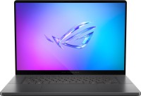 Купити ноутбук Asus ROG Zephyrus G16 (2025) GU605CW