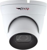 Купити камера відеоспостереження Tyto IPC 5D2812-V1SM-50 (AI-L)  за ціною від 3891 грн.