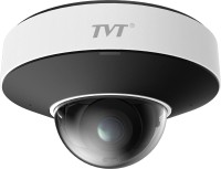 Купити камера відеоспостереження TVT TD-9567E4 (D/PE/AR1)  за ціною від 8242 грн.