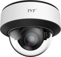 Купить камера відеоспостереження TVT TD-9543E3 (D/AZ/PE/AR3): цена от 8770 грн.