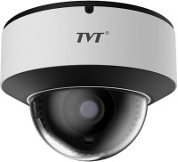 Купить камера видеонаблюдения TVT TD-9551E3B-A (D/PE/AR2)  по цене от 7961 грн.