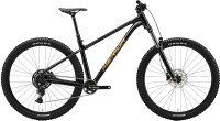 Купити велосипед Merida Big.Trail 300 2025 frame S  за ціною від 46830 грн.