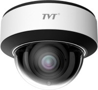 Купити камера відеоспостереження TVT TD-9553E3B-A (D/AZ/PE/AR3)  за ціною від 11258 грн.