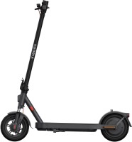 Купить електросамокат Xiaomi Mi Electric Scooter Elite: цена от 17990 грн.