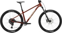 Купити велосипед Merida Big.Trail 500 2025 frame S  за ціною від 65142 грн.