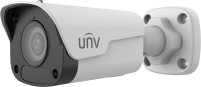 Купити камера відеоспостереження Uniview IPC2122LB-ADF28KM-H  за ціною від 3112 грн.