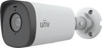 Купить камера видеонаблюдения Uniview IPC2312SB-ADF40KM-I0  по цене от 6294 грн.