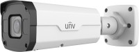 Купити камера відеоспостереження Uniview IPC2322SB-DZK-I0  за ціною від 9657 грн.