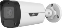 Купити камера відеоспостереження Uniview IPC2324LB-ADZK-H  за ціною від 7014 грн.