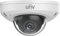 Купить камера видеонаблюдения Uniview IPC312SB-ADF28K-I0  по цене от 5809 грн.