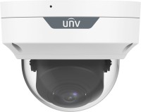 Купити камера відеоспостереження Uniview IPC3534LB-ADZK-H  за ціною від 6573 грн.