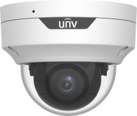 Купити камера відеоспостереження Uniview IPC3534SB-ADNZK-I0 за ціною від 7205 грн.