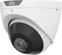 Купити камера відеоспостереження Uniview IPC3608SB-ADF16KM-I0  за ціною від 13199 грн.