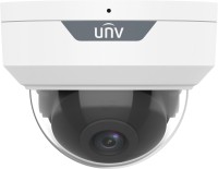 Купити камера відеоспостереження Uniview IPC322LB-ADF28K-H  за ціною від 3486 грн.