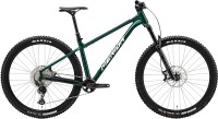 Купити велосипед Merida Big.Trail 600 2025 frame S  за ціною від 100800 грн.