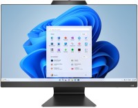 Купить персональный компьютер Asus M3702WFAK (M3702WFAK-BA0150) по цене от 28999 грн.