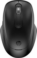 Купить мишка HP 515 Ultra-Fast Rechargeable Wireless Mouse: цена от 2293 грн.