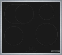 Купити варильна поверхня Bosch PIF 64RBB5E за ціною від 33422 грн.