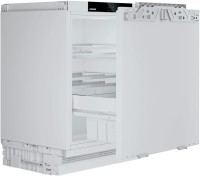 Купити вбудований холодильник Liebherr Prime URPc 375i за ціною від 68349 грн.