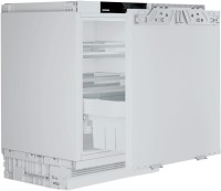 Купити вбудований холодильник Liebherr Prime URPd 365i за ціною від 88405 грн.