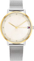 Купити наручний годинник Tommy Hilfiger Pippa 1782667  за ціною від 6025 грн.