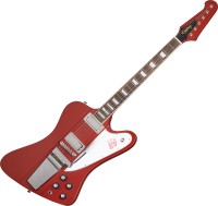 Купити електрогітара / бас-гітара Epiphone 1963 Firebird V  за ціною від 94595 грн.