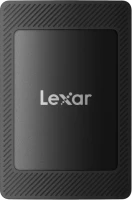 Купить SSD Lexar SL500 Magnetic (LSL500M002T) по цене от 8810 грн.