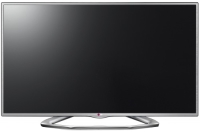 Купити телевізор LG 42LN613V за ціною від 24515 грн.