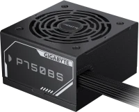 Купить блок питания Gigabyte BS-Series (P750BS) по цене от 3061 грн.