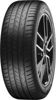 Купити шини Vredestein Ultrac+ (195/50 R15 82V) за ціною від 3360 грн.