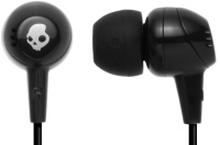 Купить наушники Skullcandy Jib  по цене от 1299 грн.