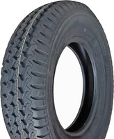 Купити шини HIFLY Super 5000 (185/80 R14C 102R) за ціною від 1920 грн.