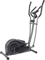 Купити орбітрек Everfit Elliptical EFK 500  за ціною від 13587 грн.