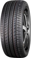 Купити шини Tourador X Speed TU2 (235/35 R20 92W) за ціною від 3342 грн.