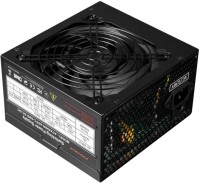 Купить блок питания PrologiX ATX (500W APFC) по цене от 1354 грн.