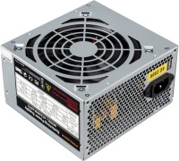 Купить блок питания PrologiX ATX (400W Bulk) по цене от 1013 грн.