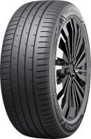 Купить шины Transmate Transerenus ECO (175/70 R13 82T) по цене от 1242 грн.