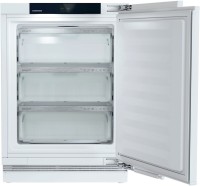 Купить вбудований холодильник Liebherr Prime SUBa30 375i: цена от 79185 грн.