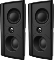 Купить акустическая система Definitive Mythos XTR-20BP  по цене от 12830 грн.