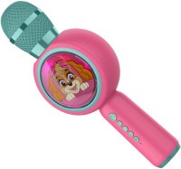 Купити мікрофон OTL Paw Patrol Skye PopSing Karaoke за ціною від 1444 грн.