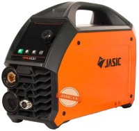 Купити зварювальний апарат Jasic ARC-200 (Z2S32) EVO20 за ціною від 14290 грн.