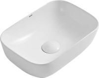 Купить умивальник MIXXUS Premium Diverse-0103 MP6539: цена от 2970 грн.
